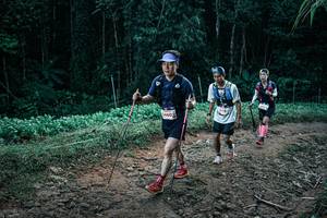 BIB: 
                            <button type="button" onclick="openModal(26137095)" class="btn btn-primary btn-sm float-right btn-popup" data-toggle="modal" data-target=".modal-high-quality">
                        <i class="fas fa-shopping-cart"></i> Add to Cart
                    </button>
                                            <button type="button" onclick="isThisMe(26137095, true)" class="btn btn-success btn-sm float-right btn-popup btn-isme hidden" data-toggle="tooltip" data-placement="bottom" title="นี่คือรูปของคุณใช่ไหม คลิกที่นี่เพื่อเอาเข้าอัลบั้ม">
                        <i class="fas fa-plus"></i> Add to album
                    </button>
                    <button type="button" onclick="isThisMe(26137095, false)" class="btn btn-warning btn-sm float-right btn-popup btn-isnotme hidden">
                        <i class="fas fa-ban"></i> Remove from album
                    </button>